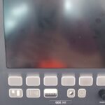 船舶备件—回声测深仪（CK-J20240605-12）询价-船用采购网-船舶物料采购-船务服务-一站式船用设备供应服务