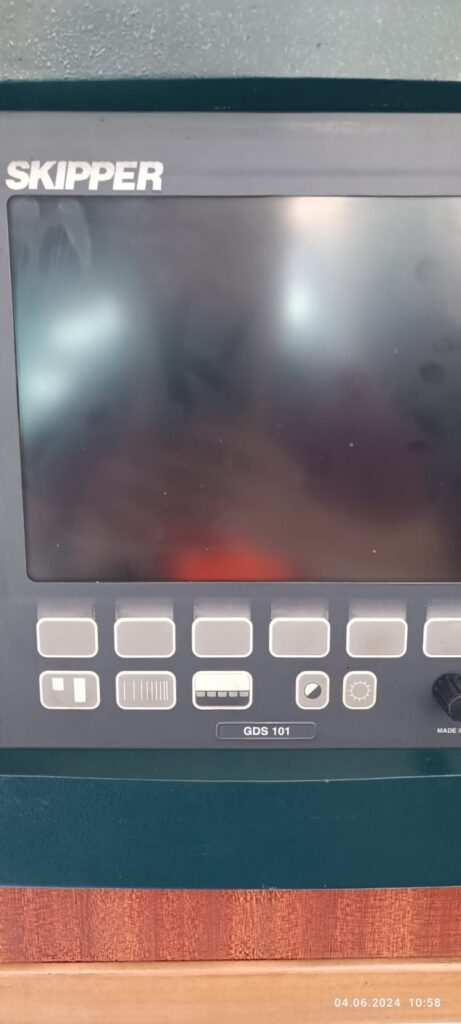 04ad9a49c48760d68b0c90e7b9ba657