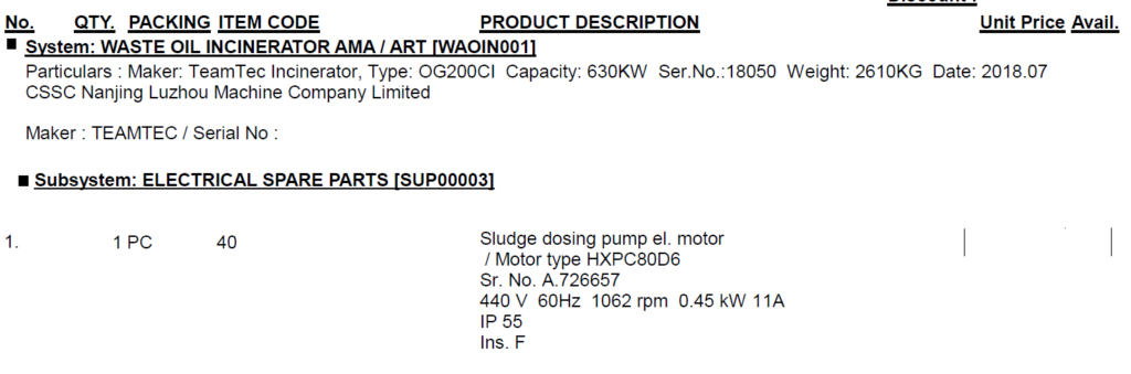 050b2fd09286e7cd2b0ed6034a5926f