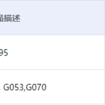 船舶备件—轴封/试剂盒（CK-C20240606-14）询价-船用采购网-船舶物料采购-船务服务-一站式船用设备供应服务