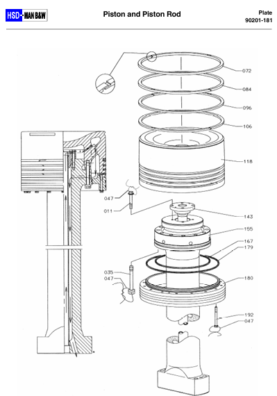 05286cf3595c23307cd3f8e02ff9d91
