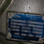 船舶备件—ZF MARINE备件（CK-M20240625-01）询价-船用采购网-船舶物料采购-船务服务-一站式船用设备供应服务