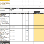 船舶备件—ALFA备件（CK-L20240612-11）询价-船用采购网-船舶物料采购-船务服务-一站式船用设备供应服务