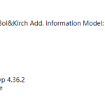 船舶备件—密封圈/垫片（CK-J20240627-05）询价-船用采购网-船舶物料采购-船务服务-一站式船用设备供应服务