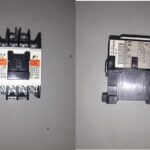 船舶备件—备件（CK-C20240614-08）询价-船用采购网-船舶物料采购-船务服务-一站式船用设备供应服务