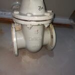 船舶备件—黄铜闸阀（CK-Y20240603-05）询价-船用采购网-船舶物料采购-船务服务-一站式船用设备供应服务