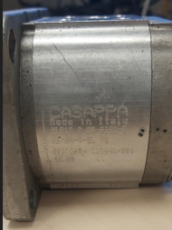 0632869175057f4483eb823d3d065db