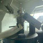 船舶备件—安全阀空气接收器瓶（CK-J20240627-01）询价-船用采购网-船舶物料采购-船务服务-一站式船用设备供应服务