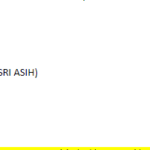 船舶备件—盘子（CK-R20240613-09）询价-船用采购网-船舶物料采购-船务服务-一站式船用设备供应服务