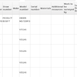 船舶备件—备件（CK-R20240603-15）询价-船用采购网-船舶物料采购-船务服务-一站式船用设备供应服务