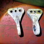 船舶备件—传输头/轴承/制动带（CK-J20240628-09）询价-船用采购网-船舶物料采购-船务服务-一站式船用设备供应服务