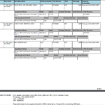 船舶备件—HOYER/ALLWEILER备件（CK-L20240613-07）询价-船用采购网-船舶物料采购-船务服务-一站式船用设备供应服务