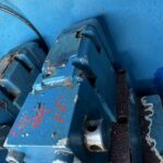 船舶备件—备件（CK-J20240611-25）询价-船用采购网-船舶物料采购-船务服务-一站式船用设备供应服务