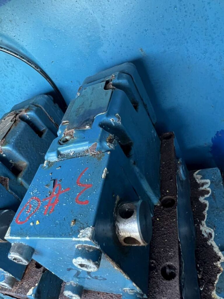 095e4c5185ad8afb3cb83c5c29ce186