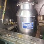 船舶备件—备件（CK-R20240618-06）询价-船用采购网-船舶物料采购-船务服务-一站式船用设备供应服务