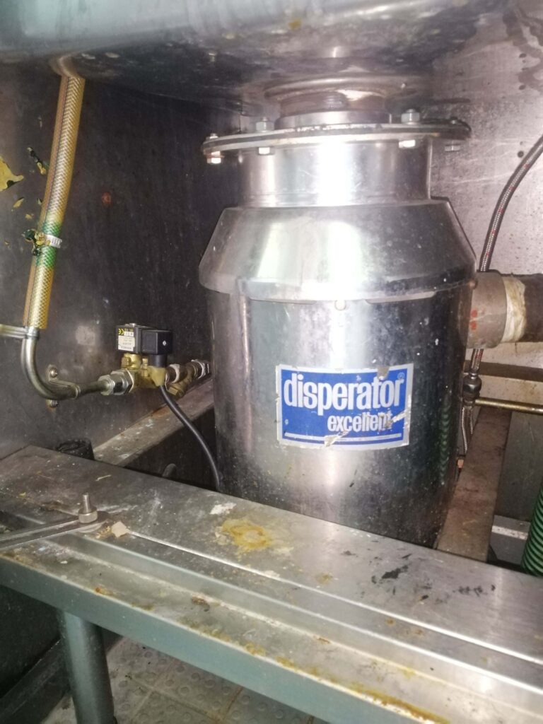 【询价】船舶备件—备件（CK-R20240618-06）询价-泰州昌宽社区-报价采购-船用采购网-船舶物料采购-船务服务-一站式船用设备供应服务