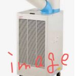 船舶备件—移动式空调（CK-M20240620-02）询价-船用采购网-船舶物料采购-船务服务-一站式船用设备供应服务