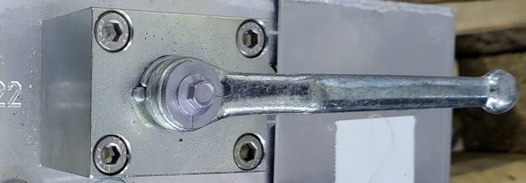 0a1a02346dadcaf6fde80d4db3290e6