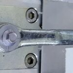 船舶备件—备件（CK-J20240614-04）询价-船用采购网-船舶物料采购-船务服务-一站式船用设备供应服务