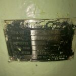 船舶备件—叶轮/套管环/o型环（CK-Y20240621-03）询价-船用采购网-船舶物料采购-船务服务-一站式船用设备供应服务