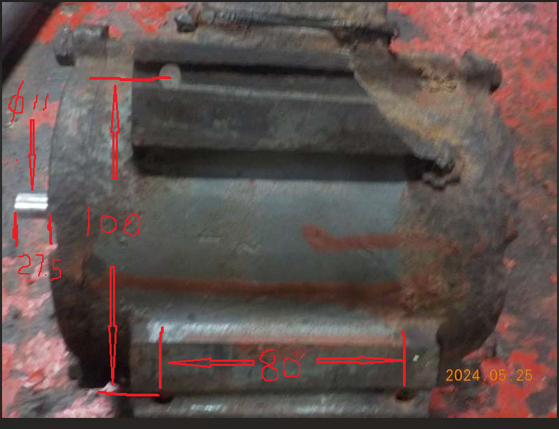 0aafcf5ee08f6baf176f1c5fe236587