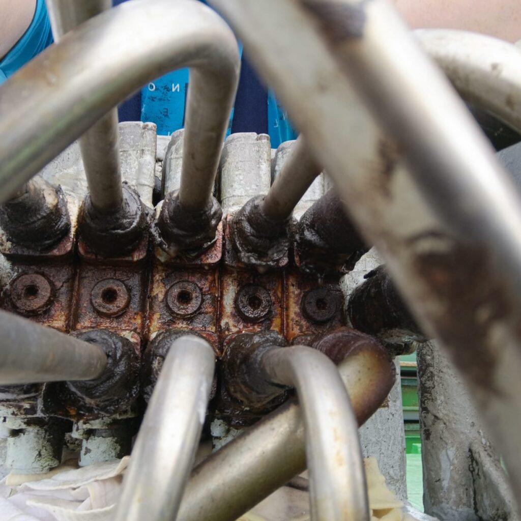 0b15ab664fc18a677a0f4defeefedea