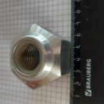 船舶备件—备件（CK-J20240605-16）询价-船用采购网-船舶物料采购-船务服务-一站式船用设备供应服务