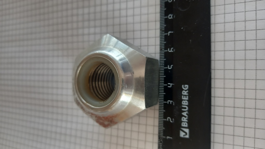 0b161b50bdb152c7bb6abfa104d54cd