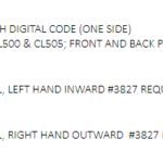 船舶备件—备件（CK-J20240603-07）询价-船用采购网-船舶物料采购-船务服务-一站式船用设备供应服务