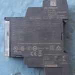 船舶备件—ABB备件（CK-J20240628-03）询价-船用采购网-船舶物料采购-船务服务-一站式船用设备供应服务