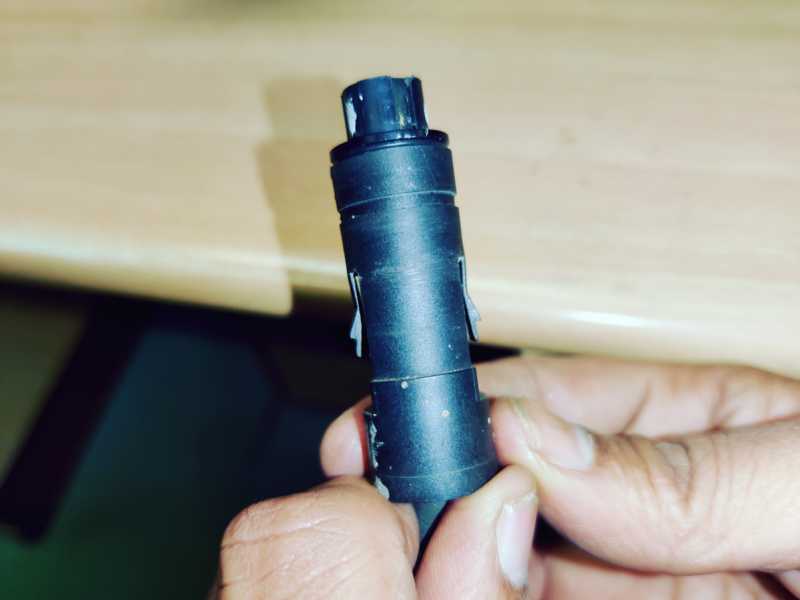 0bbe4f6a4bf42fb67b7527fce4a550b