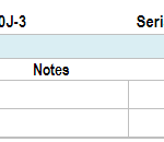 船舶备件—转速表/报警蜂鸣器（CK-C20240626-07）询价-船用采购网-船舶物料采购-船务服务-一站式船用设备供应服务