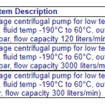 船舶备件—泵（CK-Y20240612-21）询价-船用采购网-船舶物料采购-船务服务-一站式船用设备供应服务