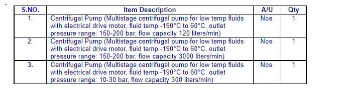 【询价】船舶备件—泵（CK-Y20240612-21）询价-泰州昌宽社区-报价采购-船用采购网-船舶物料采购-船务服务-一站式船用设备供应服务