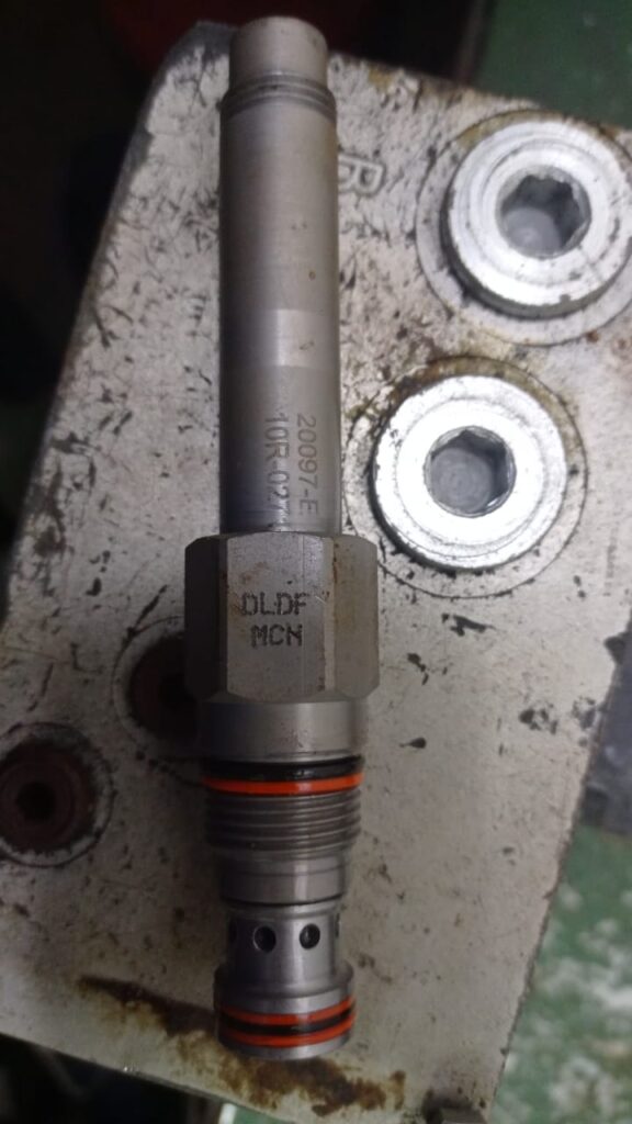 0c47d535226d082d05f49c9ef76a7f2