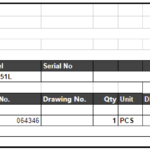 船舶备件—气缸2级（CK-L20240625-02）询价-船用采购网-船舶物料采购-船务服务-一站式船用设备供应服务