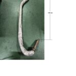 船舶备件—FO高压管（CK-Y20240624-03）询价-船用采购网-船舶物料采购-船务服务-一站式船用设备供应服务