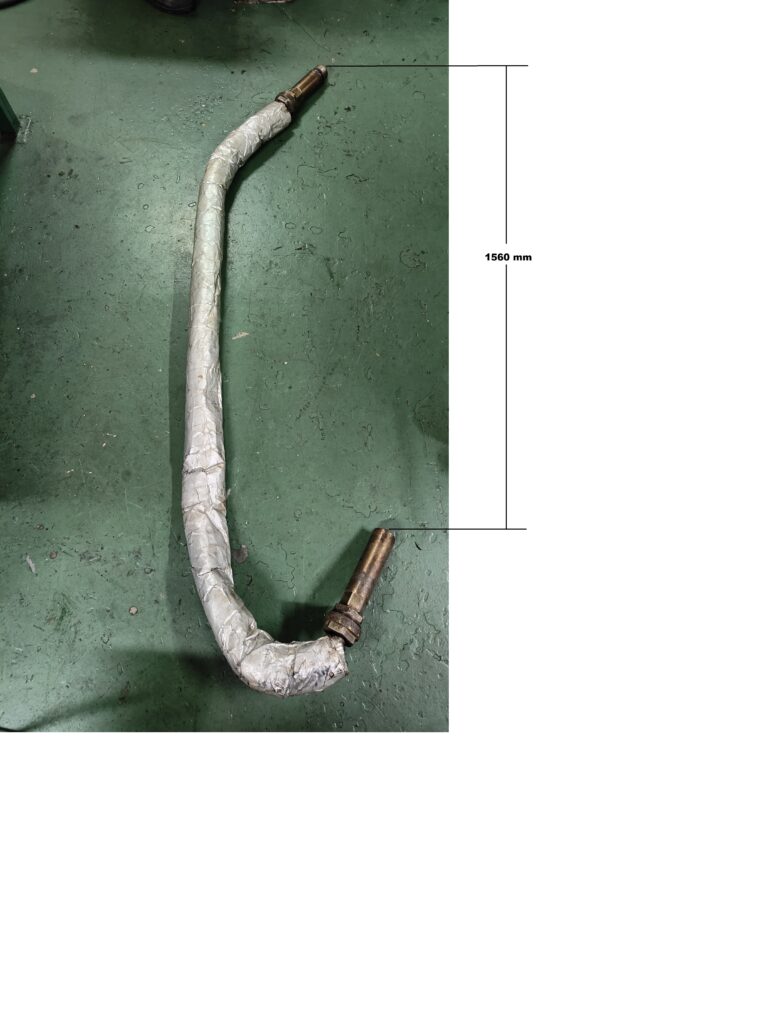 0ccfb2dbcba9828dc0f9d5283cc14db