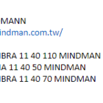 船舶备件—气缸/圆柱体（CK-J20240612-09）询价-船用采购网-船舶物料采购-船务服务-一站式船用设备供应服务