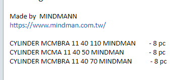 【询价】船舶备件—气缸/圆柱体（CK-J20240612-09）询价-泰州昌宽社区-报价采购-船用采购网-船舶物料采购-船务服务-一站式船用设备供应服务
