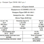 船舶备件—氟利昂泵（CK-J20240612-19）询价-船用采购网-船舶物料采购-船务服务-一站式船用设备供应服务