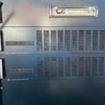 船舶备件—功率放大器单元（CK-C20240605-08）询价-船用采购网-船舶物料采购-船务服务-一站式船用设备供应服务