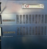 0dc7f4d9949c969415a2ba3279a9e5e