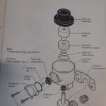 船舶备件—备件（CK-J20240625-16）询价-船用采购网-船舶物料采购-船务服务-一站式船用设备供应服务