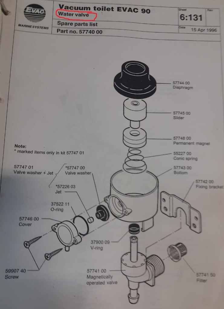 0e0c5ef9f97f14aaa2019012999aa83