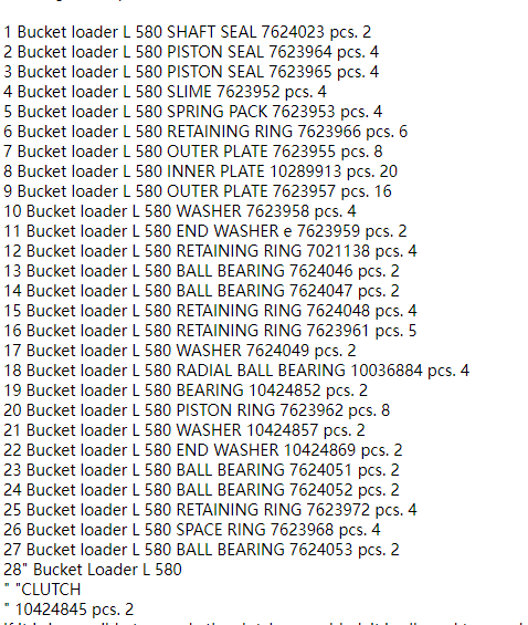 0e15c69fda9cb589db3123f1f4fb70c