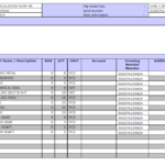 船舶备件—TAIKOKIKAI备件（CK-R20240603-10）询价-船用采购网-船舶物料采购-船务服务-一站式船用设备供应服务