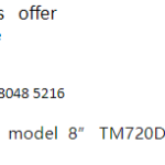 船舶备件—备件（CK-J20240617-06）询价-船用采购网-船舶物料采购-船务服务-一站式船用设备供应服务