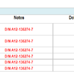船舶备件—HYUNDAI MAN B&W备件（CK-C20240625-05）询价-船用采购网-船舶物料采购-船务服务-一站式船用设备供应服务