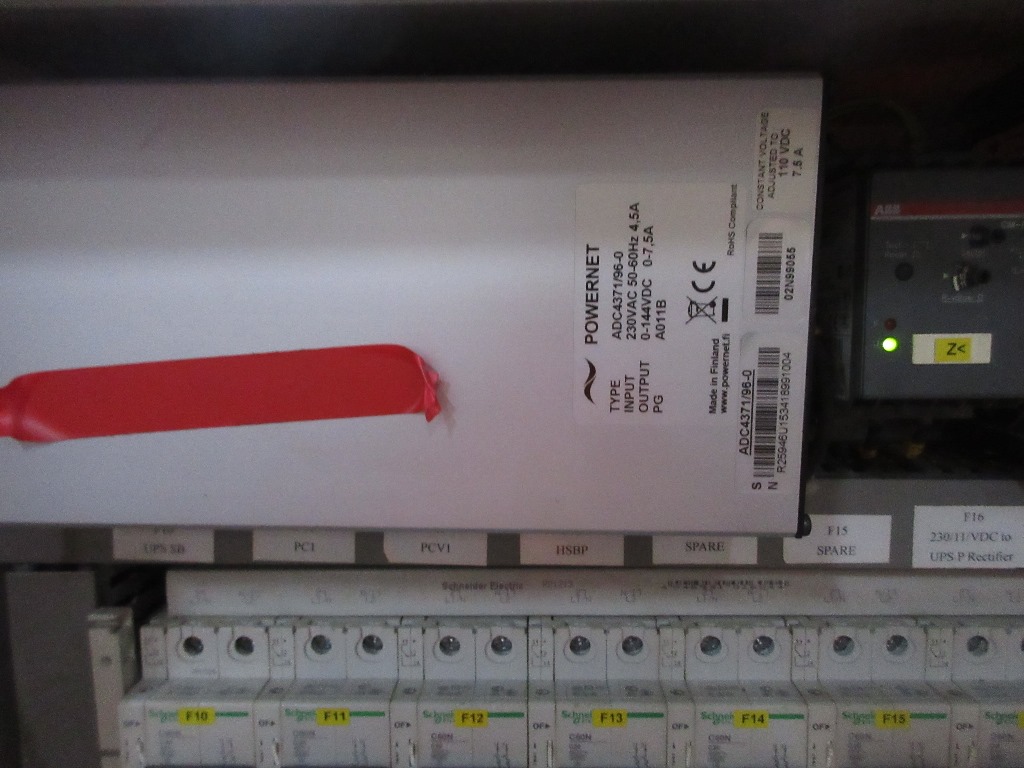 1008dfb4de57b98ddbe0c5055cfdd3d